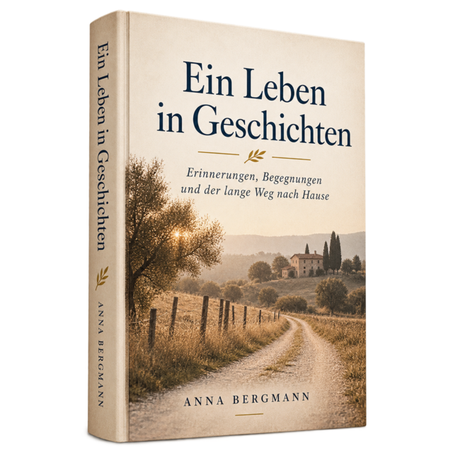 Biographie