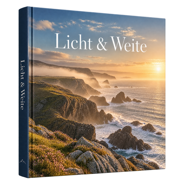 Livre photo