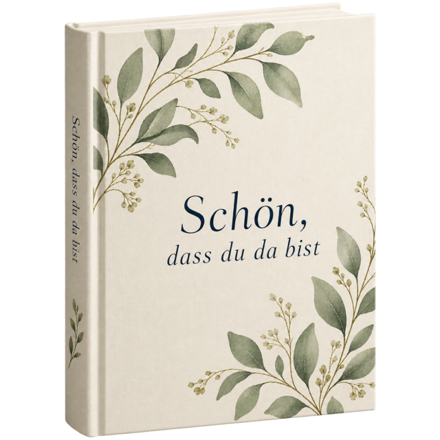 Livre d'or