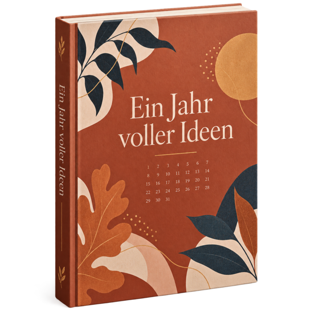 Calendrier