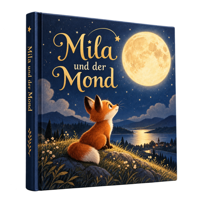 Livre pour enfants