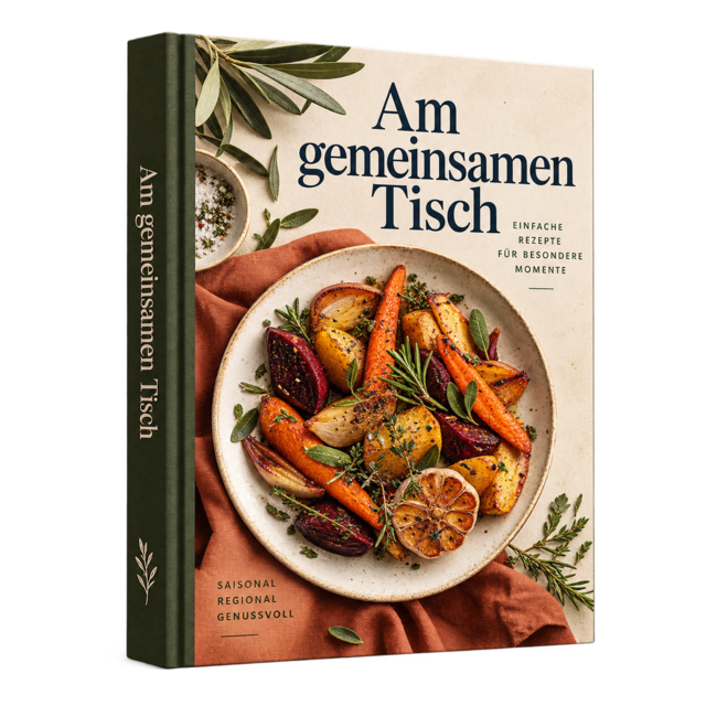 Livre de cuisine