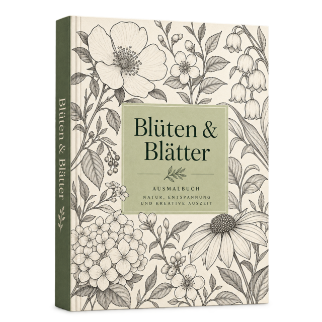 Livre de coloriage