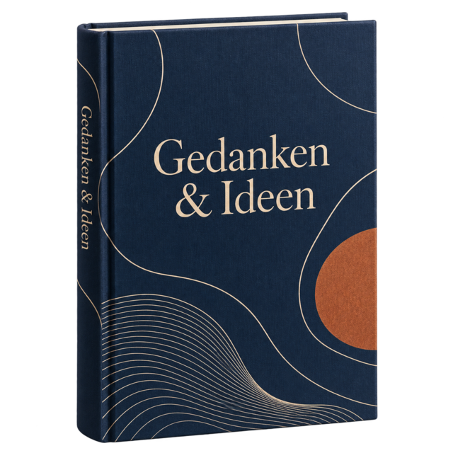 Cahier