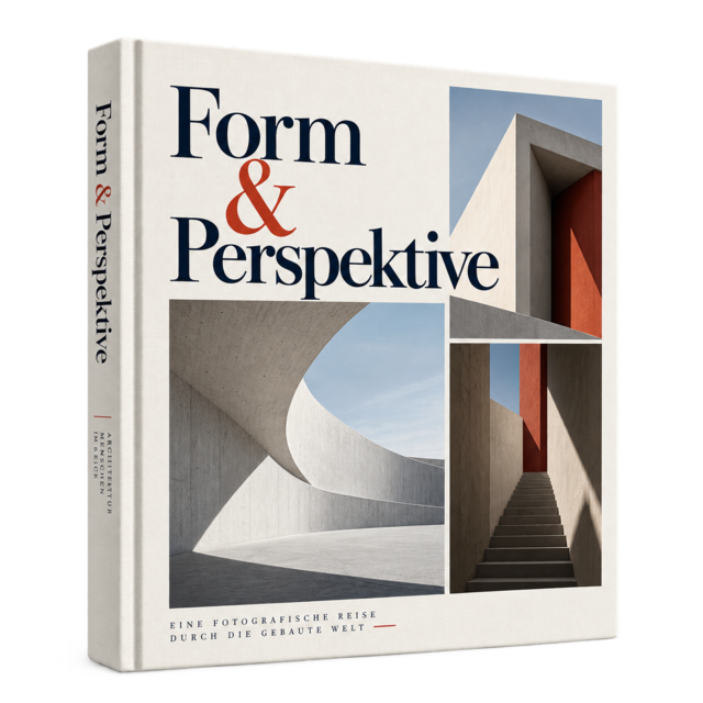 Portfolio et livre d'art
