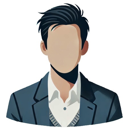 Image de remplacement